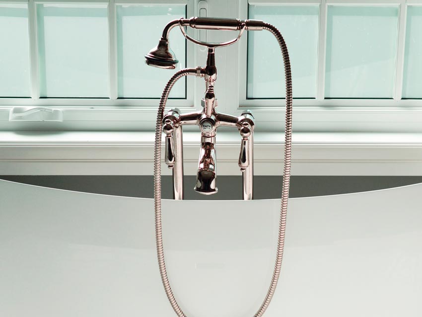  Plomberie GAUTHIER inc.- Projets 