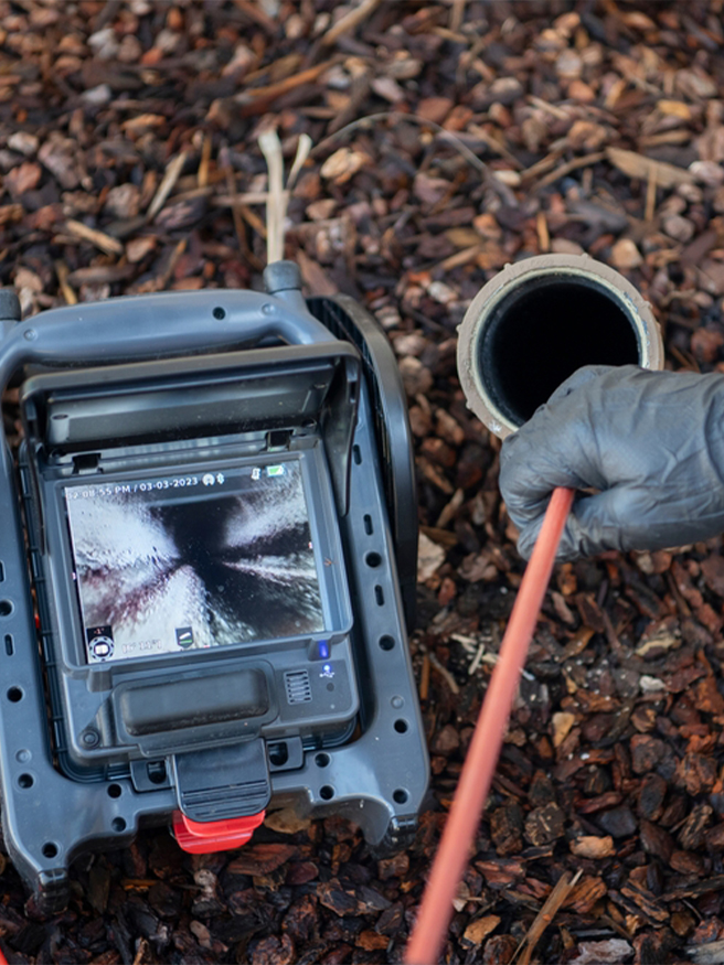 Plomberie GAUTHIER inc - images